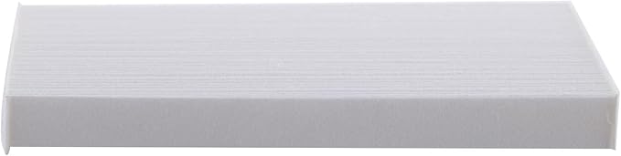 PG Cabin Air Filter PC5644 | Fits 2023-16 Toyota Tacoma, 2008-03 Pontiac Vibe, 2016-13 Dodge Dart