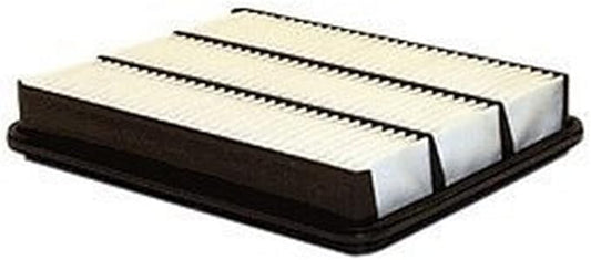 WIX 42479 Engine Air Filter Compatible with Toyota Sequoia, Tundra Trucks (01-08)