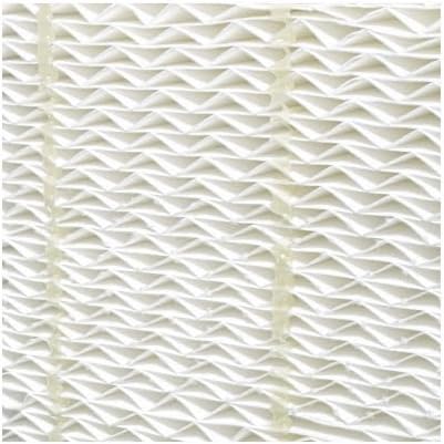 AIRCARE 1043 Replacement Space Saver Wick (1)