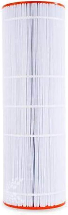 Unicel C-9419-6 Replacement Filter Cartridge (6 Pack)