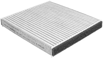 MAHLE LAK 490 Cabin Air Filter