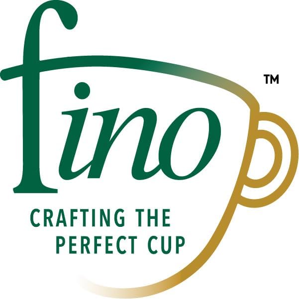 Fino Flexible Mesh Reusable Coffee Filter, Number 4-Size, Brews 8 to 12-Servings