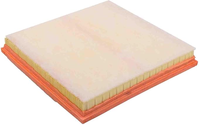 ACDelco GM Original Equipment A3144C (13272719) Air Filter