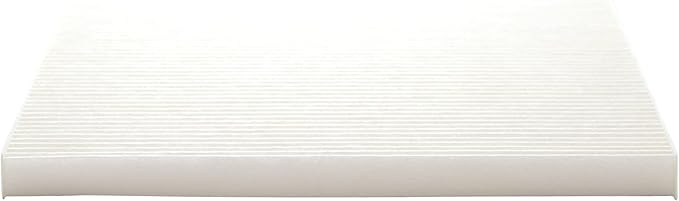 ECOGARD XC10020 Cabin Air Filter Fits 2015-2024 Nissan Murano, 2013-2018 Altima, 2013-2020 Pathfinder, 2014-2020 INFINITI QX60, 2016-2023 Nissan Maxima, 2013 INFINITI JX35