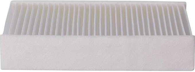 PG Cabin Air Filter PC99806P | Fits 2021-2025 Ford Bronco, 2024-2025 Ranger