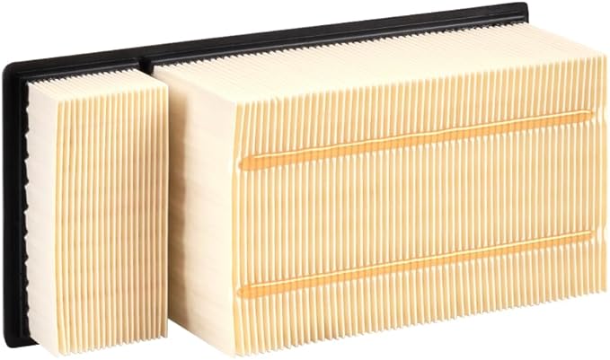 DOC'S DIESEL 6.7L Powerstroke Air Filter 2011-2016 | Replaces FA1902 | 3 Pack | OEM Grade Air Filter