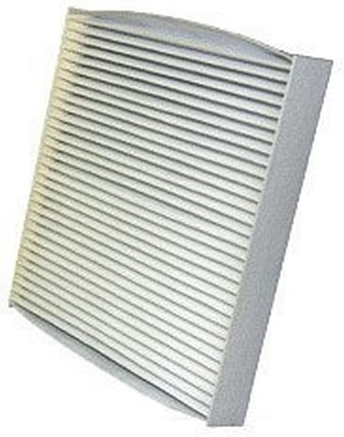 WIX 24815 Vehicle Cabin Air Filter Replacement