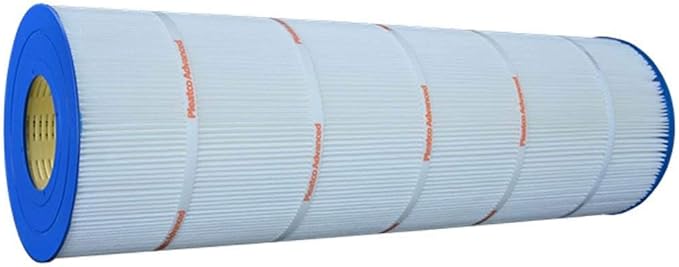 Pleatco PA175 Replacement Cartridge for Hayward Star-Clear Plus C-1750, 1 Cartridge