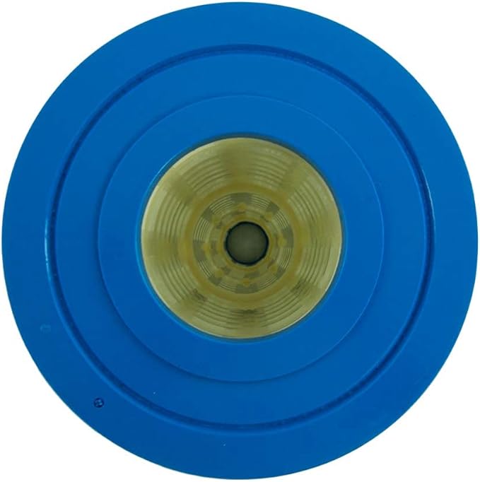 Rx Clear Radiant PRC120 Replacement Cartridge 2014 and Later