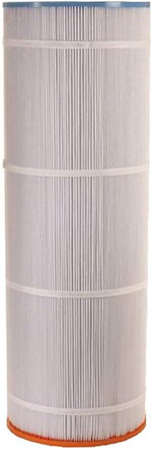 Unicel UHD-SR100-6 Replacement Filter Cartridge (6 Pack)