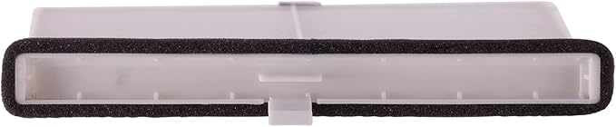 Premium Guard Cabin Air Filter PC4103| Fits 2014-20 Mazda CX-5, 2014-18 3, 2014-20 6, 2014-19 3 Sport