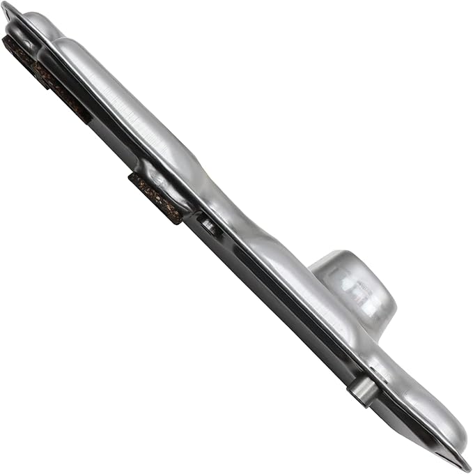 Beck/Arnley 044-0307 Auto Trans Filter Kit