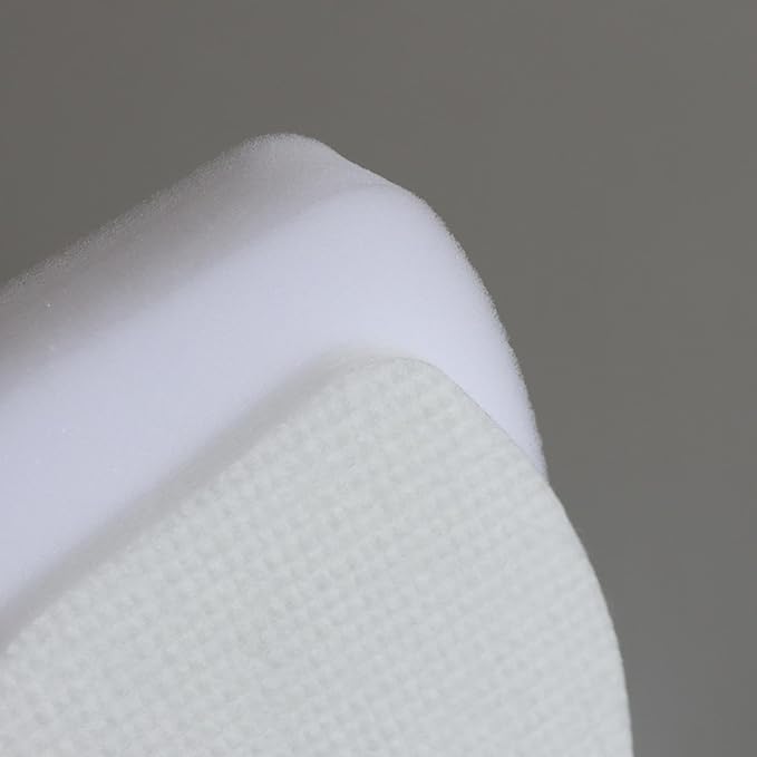 Replacement Filter for UV730 Navigator Lift-Away Vacuum, XFFK560, XHEPA560 Compatible Parts