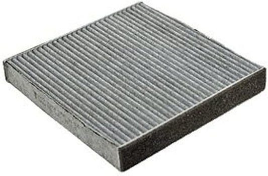 WIX 24511 Vehicle Cabin Air Filter Replacement