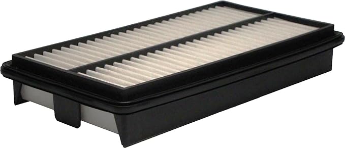 BOSCH 5200WS Workshop Engine Air Filter (Pack of 3)