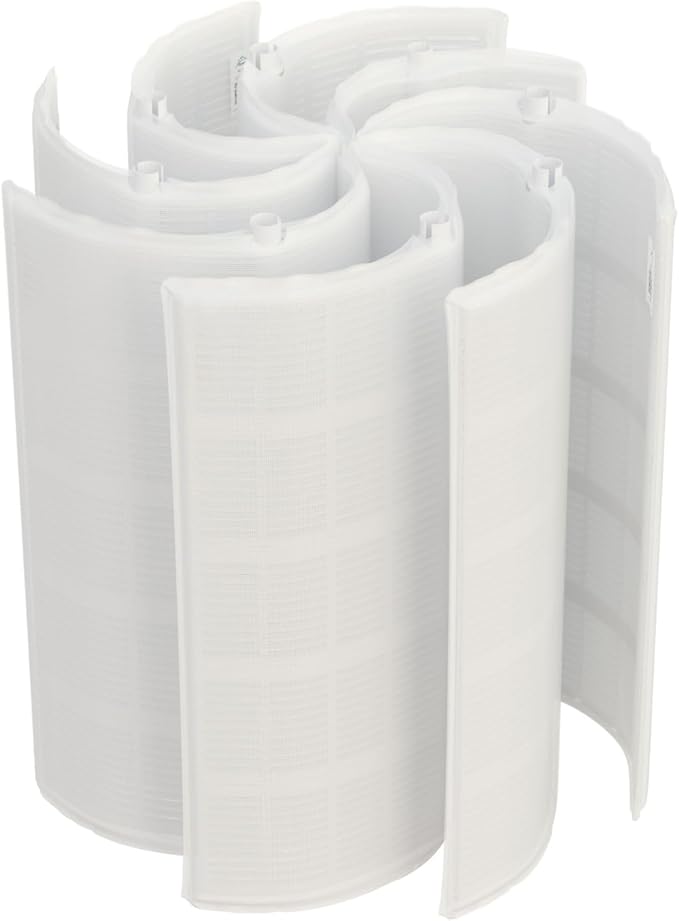 TOREAD FS-2005 DE Filter Grids 60 Sq.Ft Complete Pool Filter Replacement for Hayward DE6020 DEX6000DA Unicel PFS3060 Filbur FC-9550 FNS Plus 60 Jandy DEL DEV60 59003000 30 Inch Height