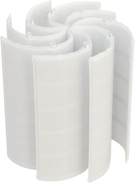 TOREAD FS-2005 DE Filter Grids 60 Sq.Ft Complete Pool Filter Replacement for Hayward DE6020 DEX6000DA Unicel PFS3060 Filbur FC-9550 FNS Plus 60 Jandy DEL DEV60 59003000 30 Inch Height
