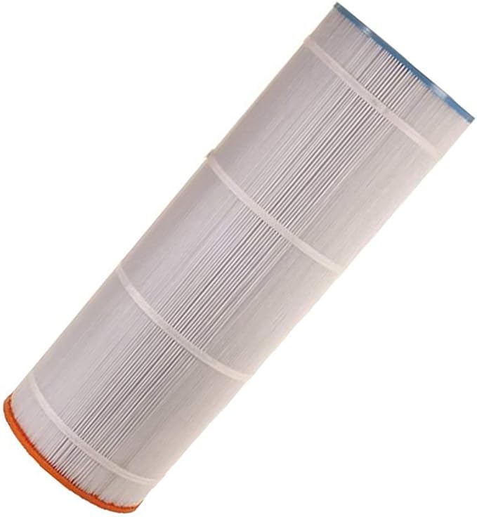 Unicel UHD-SR100-6 Replacement Filter Cartridge (6 Pack)