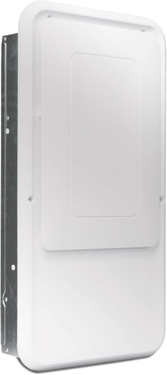 Santa Fe UltraMD33 Dehumidifier
