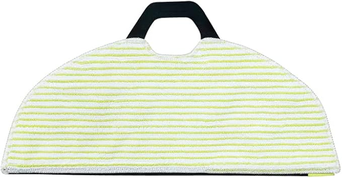 Replacement Parts for Shark AV2001WD RV2001WD 2002WD Accessories Kit with Main Brush,Microfiber Soft Pads,Filters,Primary Filter,Side Brushes