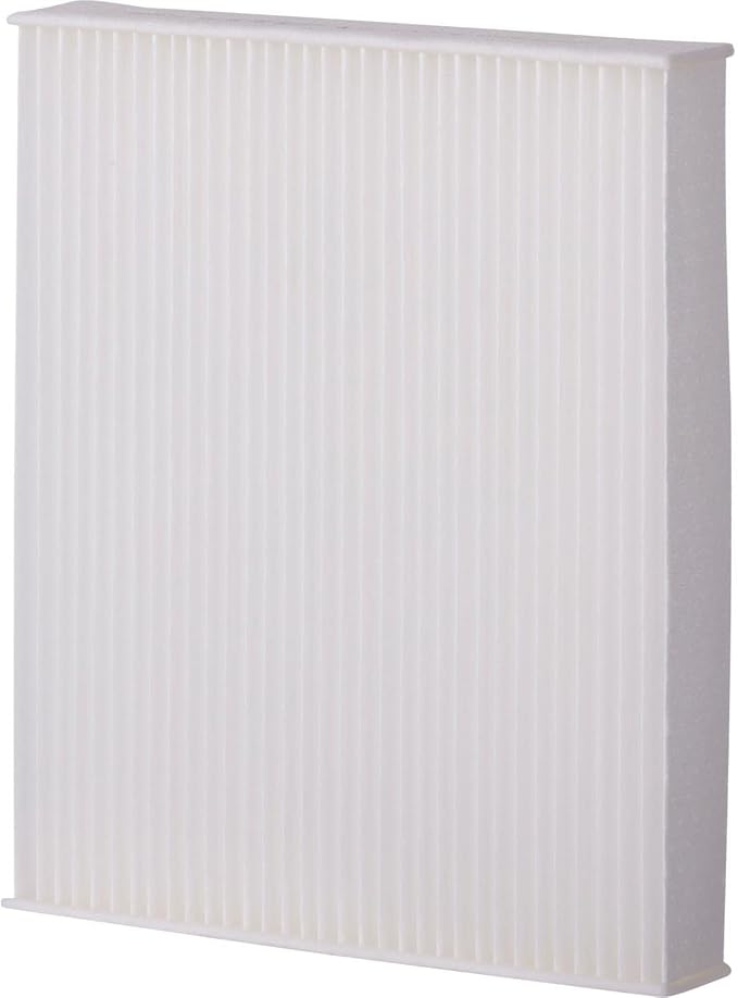 PG Cabin Air Filter PC99806P | Fits 2021-2025 Ford Bronco, 2024-2025 Ranger