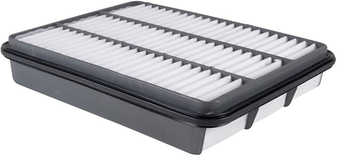 Denso Air Filter - 143-3045