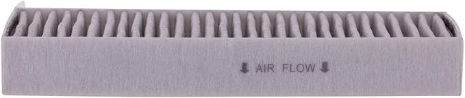 PureFlow HEPA Cabin Air Filter PC99502HX | Fits 2023-20 Tesla Y, 2023-17 3