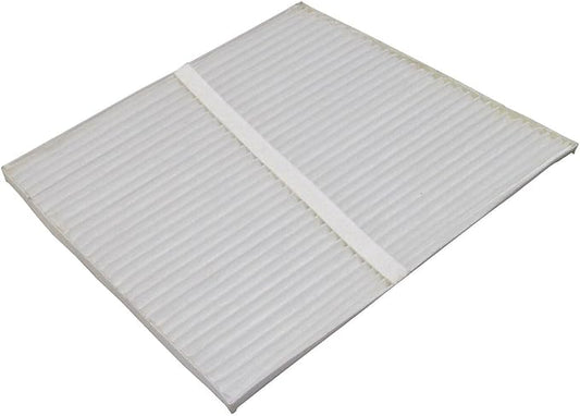 ECOGARD XC10257 Cabin Air Filter Fits 2014-2025 Ram ProMaster 2500, ProMaster 1500, ProMaster 3500, 2023-2024 Airstream Rangeline, 2024-2025 Ram ProMaster EV, 2020-2023 Coachmen Nova