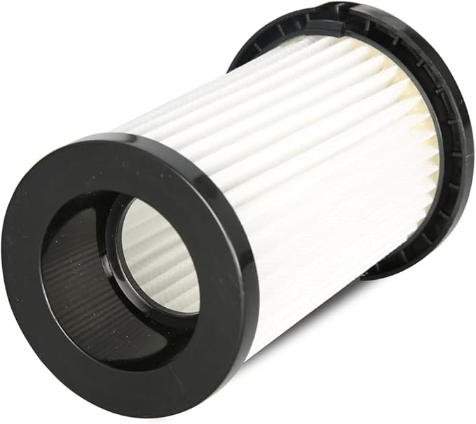 Gearwiz Staitenary vacuum Filter replacement for model Wiz-Vac 2