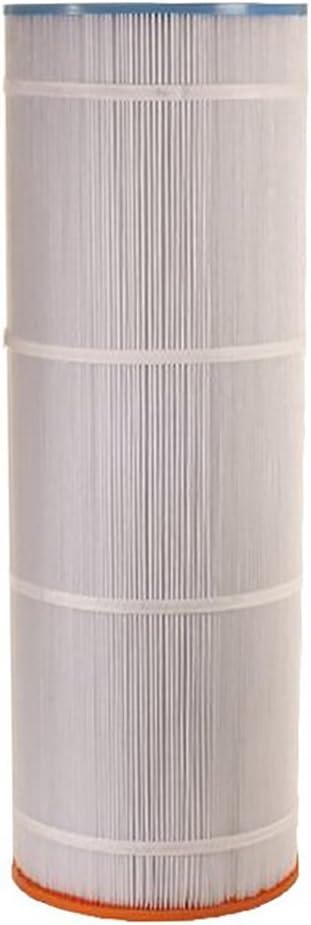 Unicel UHD-SR100-2 Replacement Filter Cartridge (2 Pack)