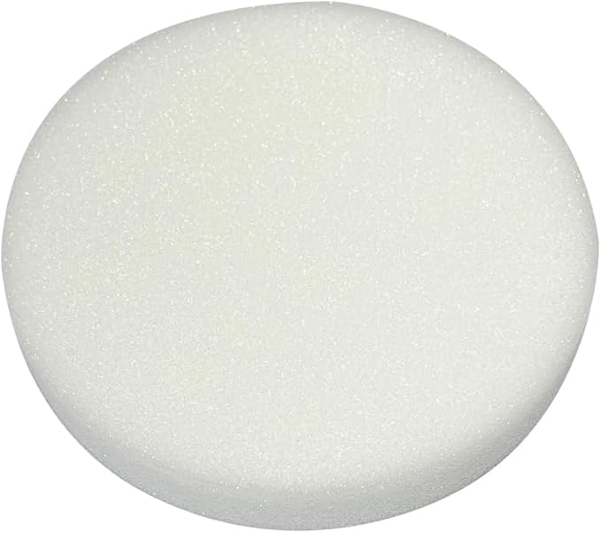 Replacement Filter Compatible with Kenmore K4010 DU2015 DU2012 Bagless Upright Vacuum Cleaner Replacement Parts 6 Foam Filters,6 Felt Filters,2 Hepa Filters