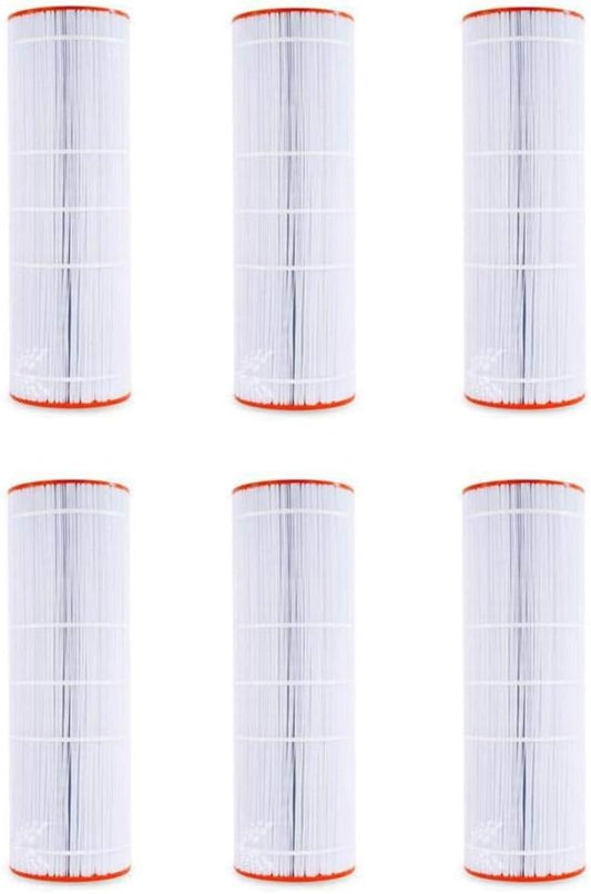 Unicel C-9419-6 Replacement Filter Cartridge (6 Pack)