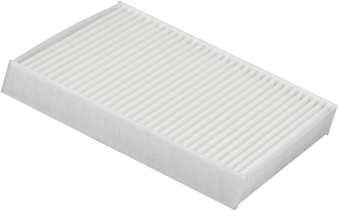 ECOGARD XC10622 Cabin Air Filter Fits 2019-2025 Toyota RAV4, Corolla, 2020-2025 Subaru Outback, 2019-2025 Ascent, 2016-2024 Toyota Prius, 2021-2024 Venza, RAV4 Prime