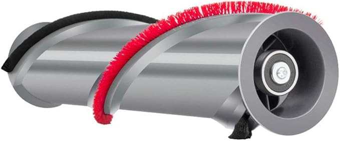 Roller Brush Roll Bar Replacement for Dyson V11 Cordless Vacuum Cleaner Part 970135-01, 970100-05