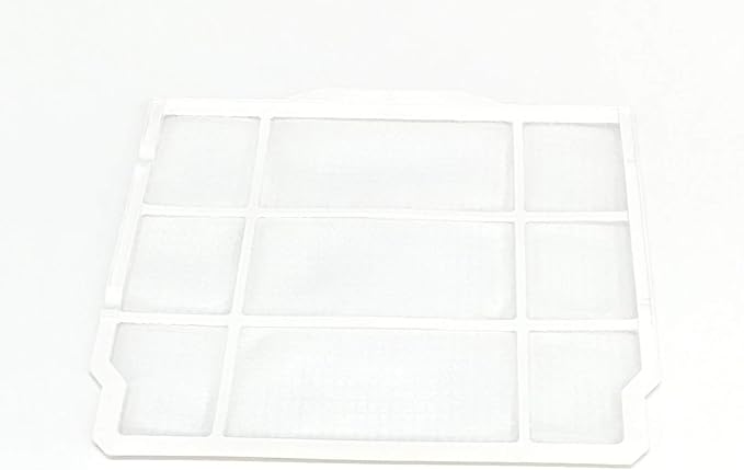 OEM Danby Dehumidifier Filter: ADR50B6G