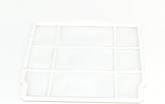 OEM Danby Dehumidifier Filter: ADR50B6G