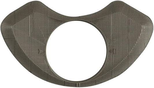 Direct Replacement for GE WD22X25465 Dishwasher Plastic Course Filter