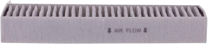 PureFlow HEPA Cabin Air Filter PC99502HX | Fits 2023-20 Tesla Y, 2023-17 3