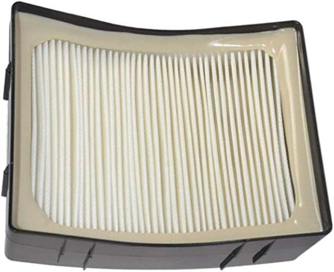 NV650 Filters Compatible with Shark Rotator AX950, AX951, AX952, AZ1000, AZ1000W, AZ1002, AZ1002BRN, ZU881, NV650 NV651 NV652 NV750 NV751 NV752 NV765 NV830 Vacuums. Part # XFF650 & XHF650