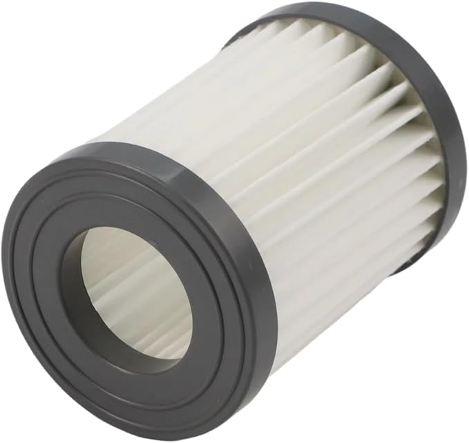 Compatible For Lefant M320 Robot Vacuum Cleaner 4-Pack Replacement Filter Set