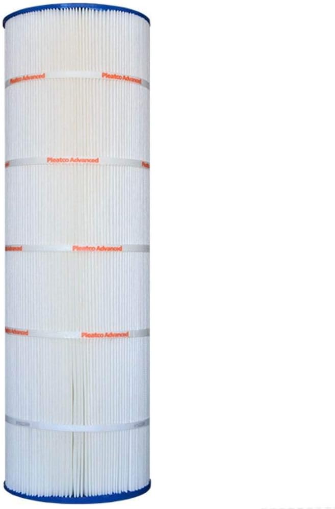 Pleatco PA175 Replacement Cartridge for Hayward Star-Clear Plus C-1750, 1 Cartridge