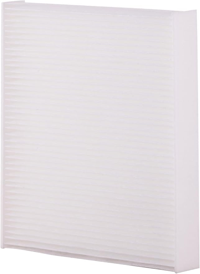 PG Cabin Air Filter PC99456 | Fits 2019-2025 Toyota RAV4, Corolla, 2020-2025 Subaru Outback, 2019-2025 Ascent, 2016-2024 Toyota Prius, 2021-2024 Venza