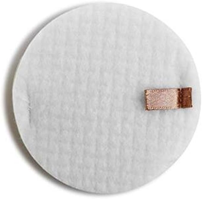 JJSS Replacement for Shark Vacuum Filter Replacement Lift-Away 500 Series NV500 NV501 NV502 NV503 NV505 NV510 NV520 NV552 NV640 NV642 UV560 Xff500 HEPA Filter & Foam Compatible with Shark Vacuum Parts