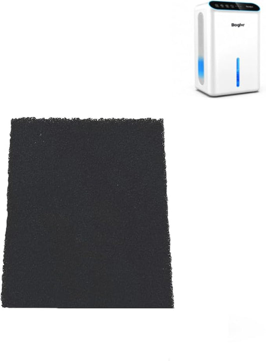Accessories-Filter cotton for Dehumidifier