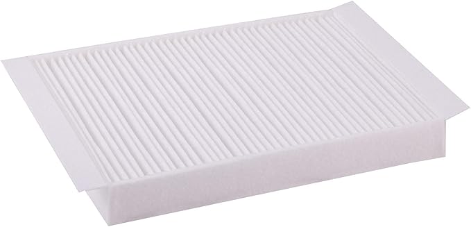 PG Cabin Air Filter PC8155 | Fits 2023-15 Ford Mustang