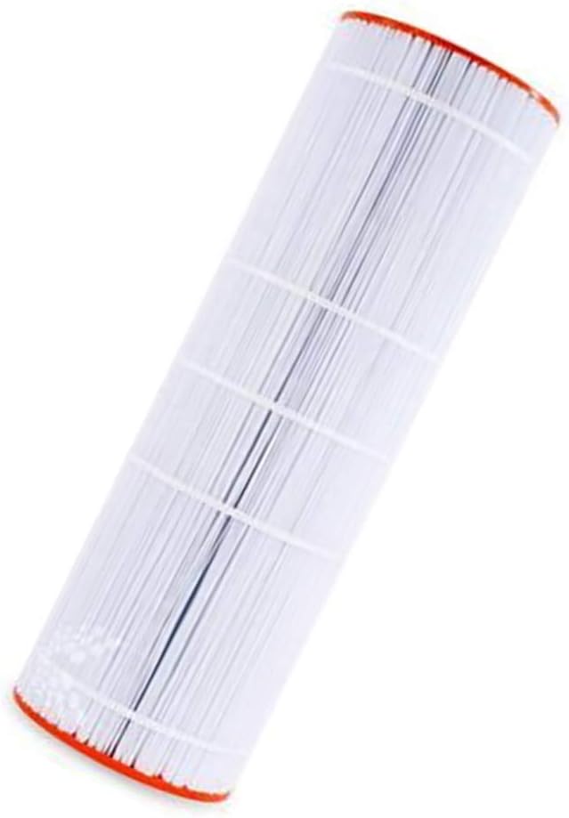 Unicel C-9419-6 Replacement Filter Cartridge (6 Pack)