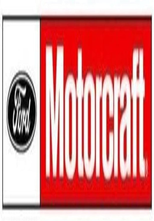Motorcraft Engine Air Filter - FA-2022