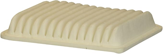 ECOGARD XA10418 Premium Engine Air Filter Fits 2013-2025 Mitsubishi Outlander Sport, RVR, 2014-2022 Outlander, 2013-2017 Lancer, 2007-2009 Grandis, 2013-2015 ASX
