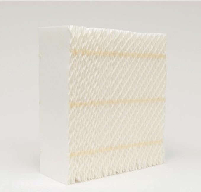 AIRCARE 1043 Replacement Space Saver Wick (1)