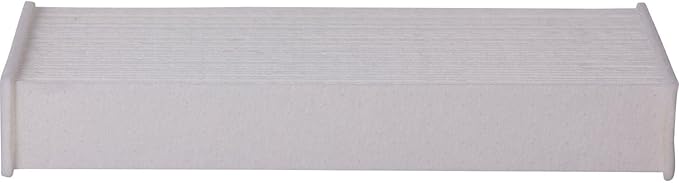PG Cabin Air Filter PC99806P | Fits 2021-2025 Ford Bronco, 2024-2025 Ranger